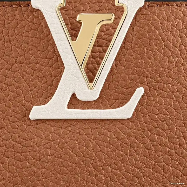 Fashionrepsfam ru Bags 2111FY0023 LV 0711